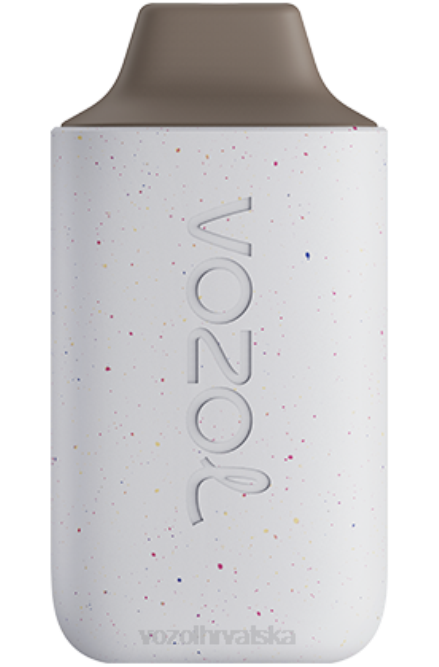 VOZOL Vape Sale | JD46108 VOZOL STAR zvijezda 6000 čisto 6000