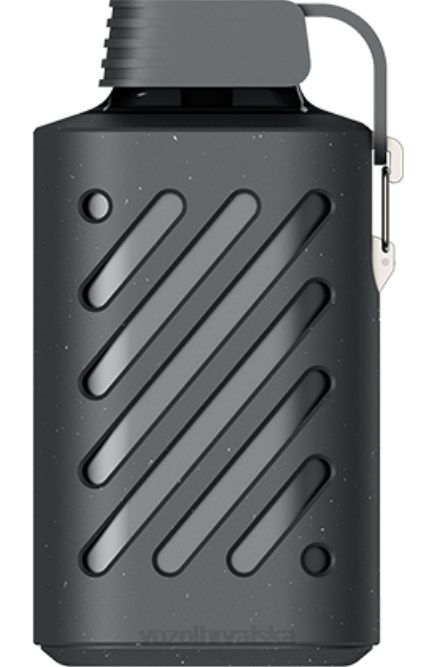 VOZOL Vape Buy Online | JD46286 VOZOL GEAR zupčanik 10000 bobice cedra 10000
