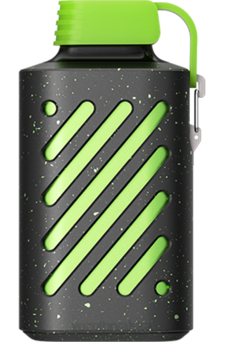 VOZOL Vape Price | JD46294 VOZOL GEAR zupčanik 10000 matcha čokoladna krema 10000