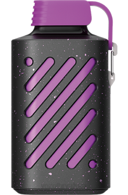 VOZOL Vape Price | JD46304 VOZOL GEAR zupčanik 10000 ružičasta limunada 10000