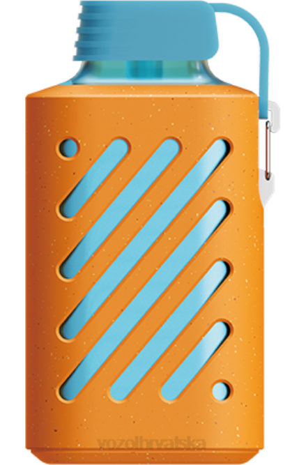 VOZOL Vape Price | JD46314 VOZOL GEAR zupčanik 10000 led od kupine 10000