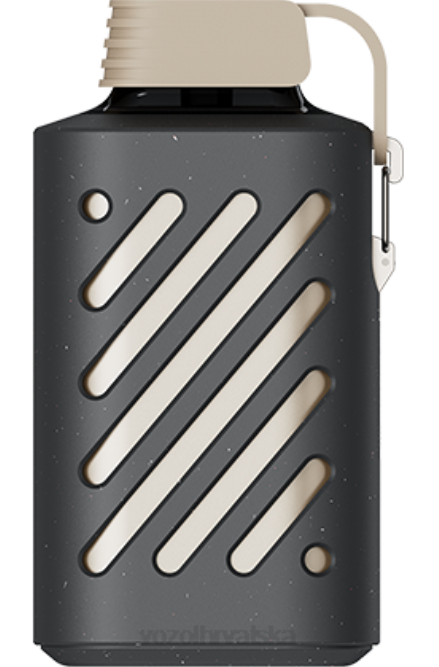 VOZOL Vape Sale | JD46288 VOZOL GEAR zupčanik 10000 krem duhan 10000