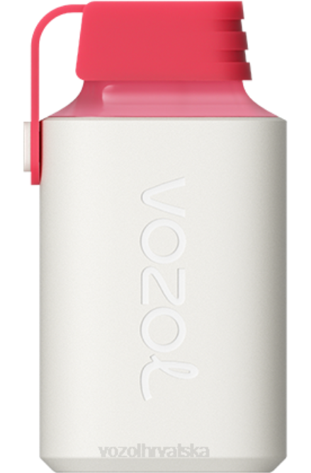 VOZOL Zagreb | JD46362 VOZOL GEAR zupčanik 600 led od višanja 600